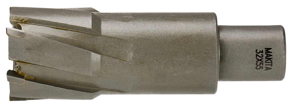 2026_06_14_645637
