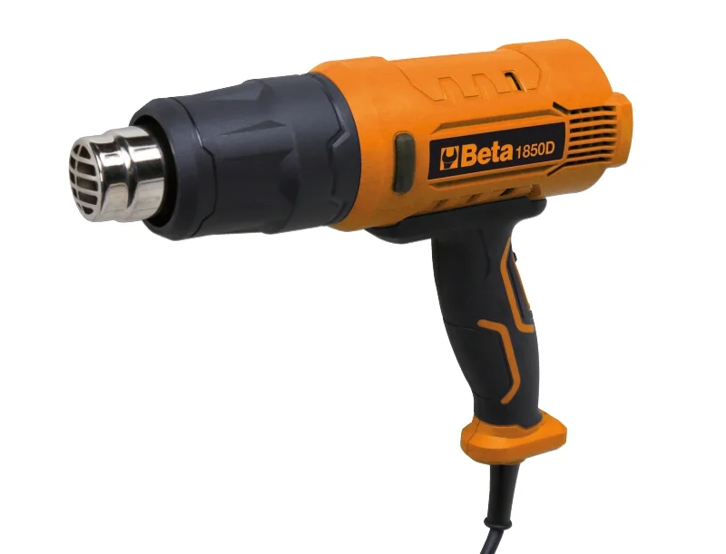 2026_06_14_651222