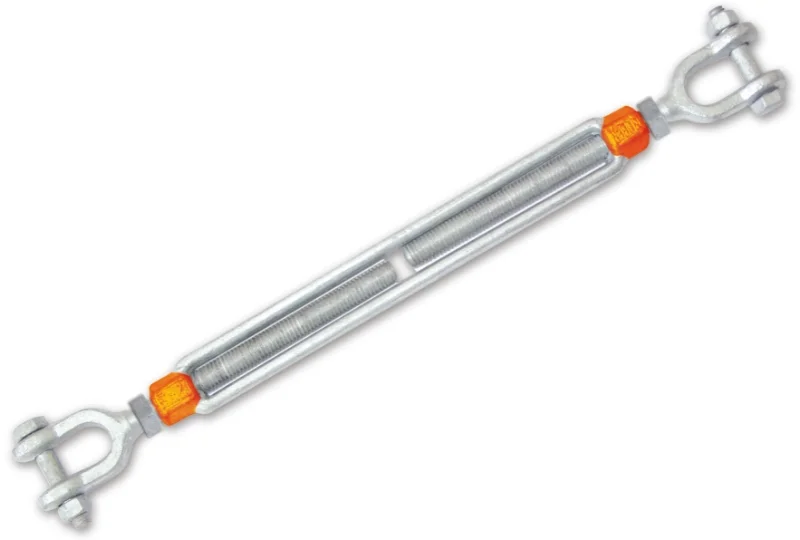 2026_06_14_653482