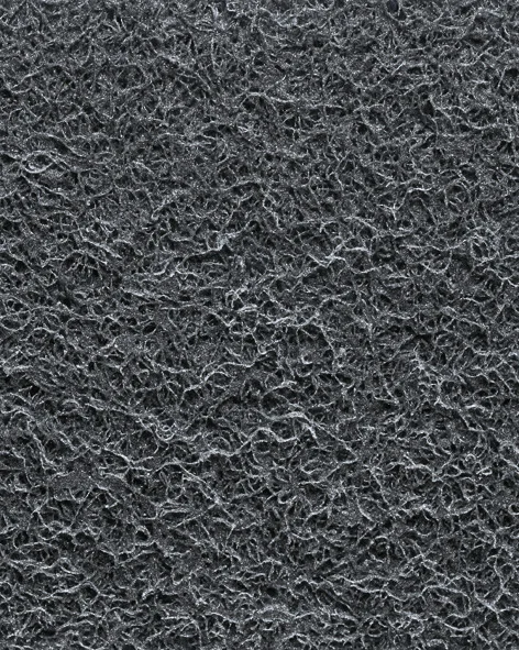 2026_06_14_658332