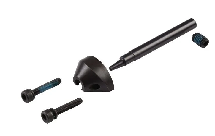 2026_06_14_666675