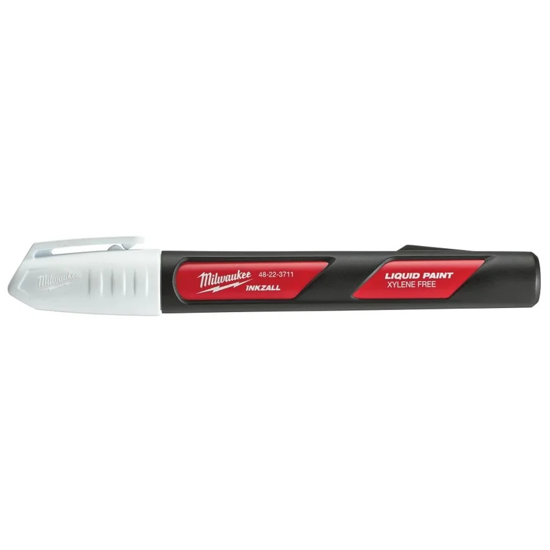 2026_06_14_666980