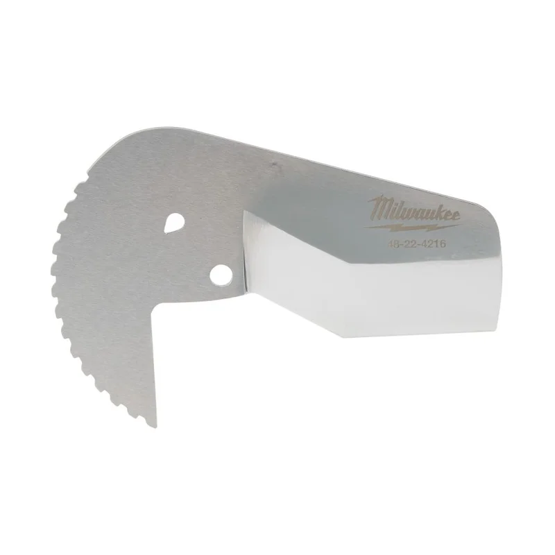2026_06_14_667025