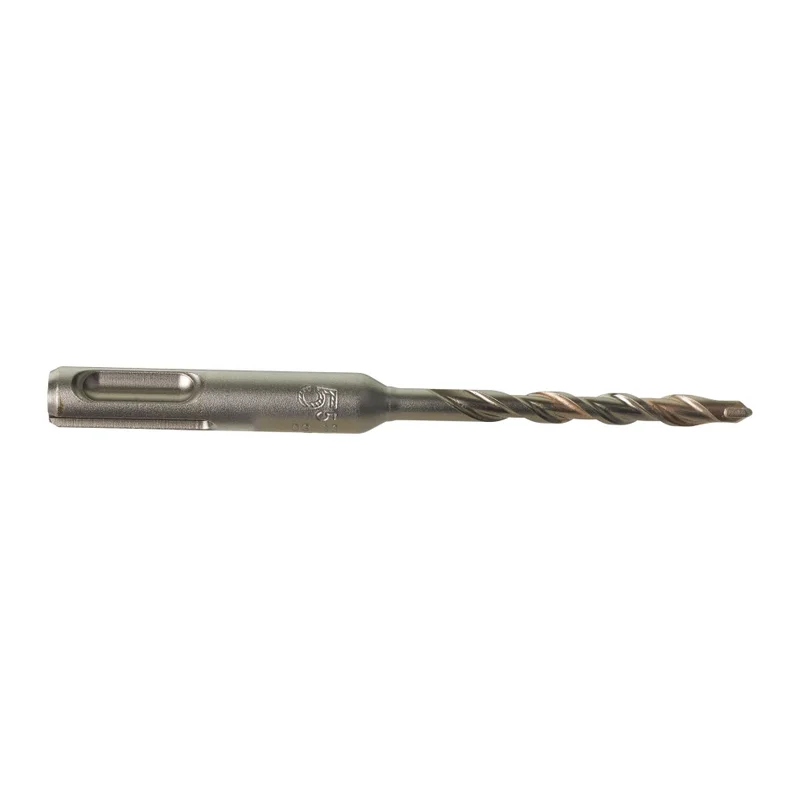 2026_06_14_668479