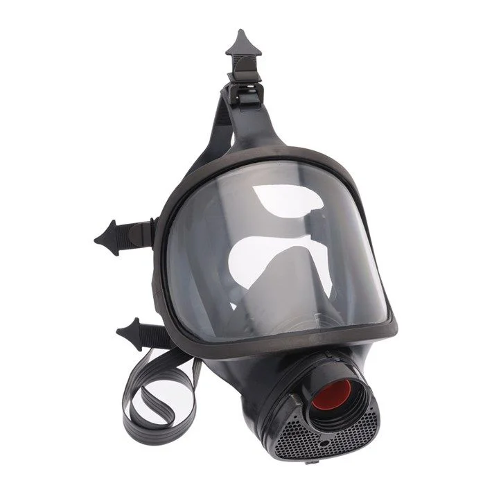 2026_06_14_680762