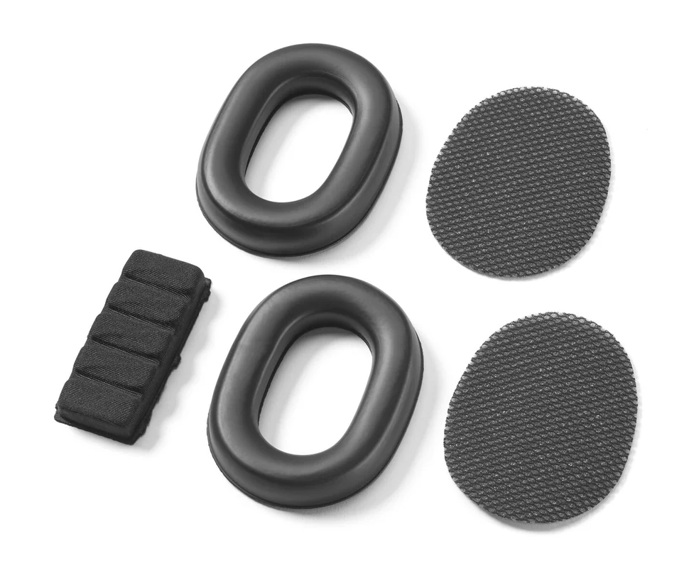 2026_06_14_682085