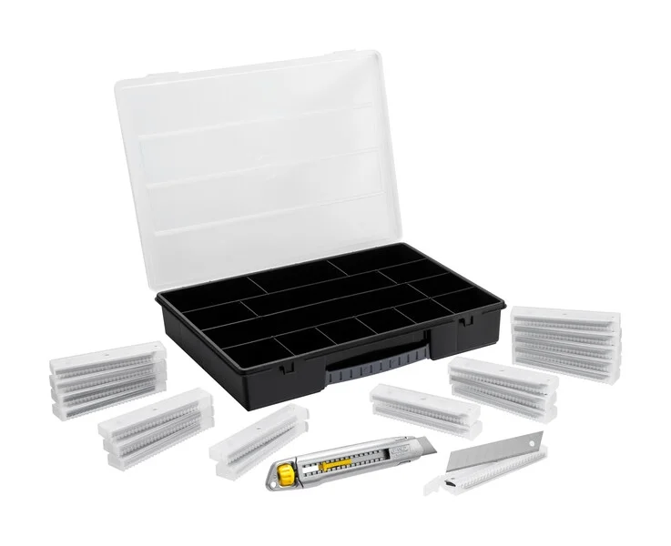 2026_06_14_684486