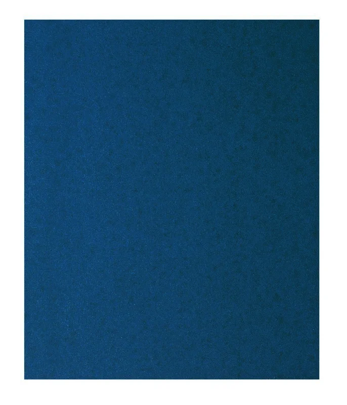2026_06_14_691148