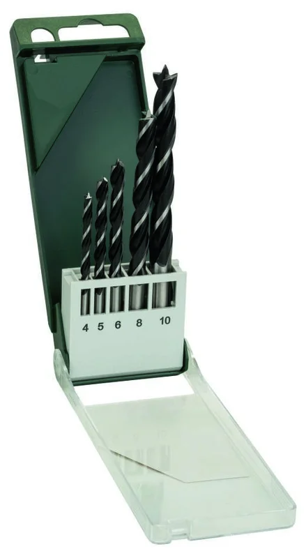 2026_06_14_691266
