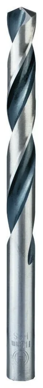 2026_06_14_694368