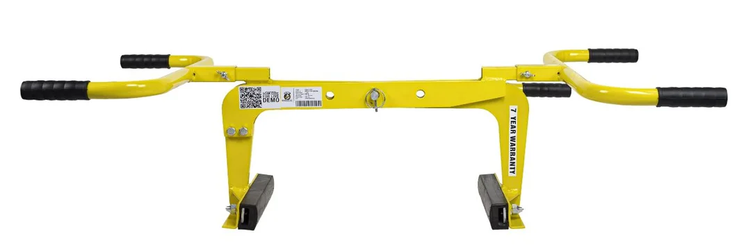 2026_06_14_696352