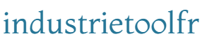 industrietoolfr